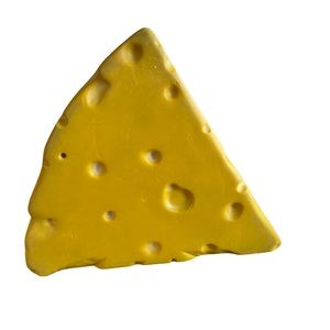 Vintage 1996….Original Green Bay Packer cheese head hat